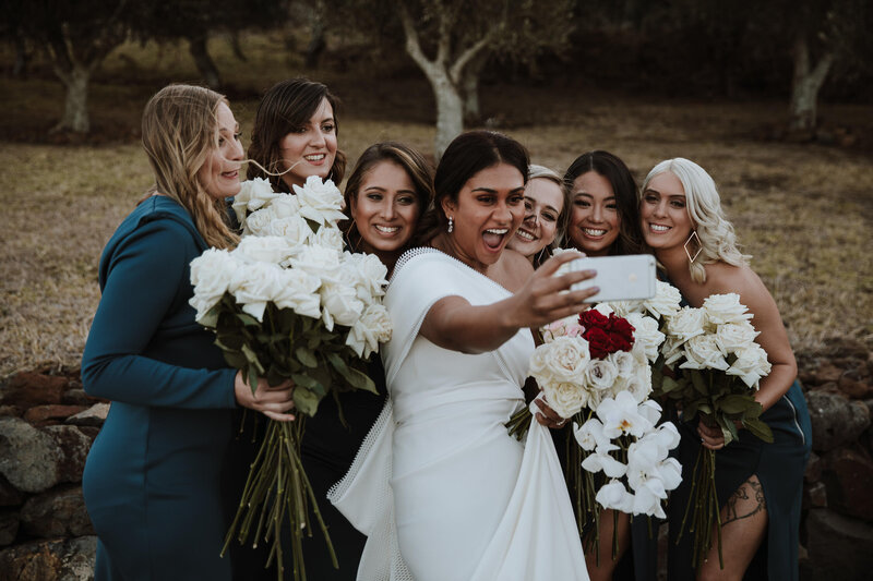 sri-lankan-wedding-preston-peak-winery-toowoomba-81