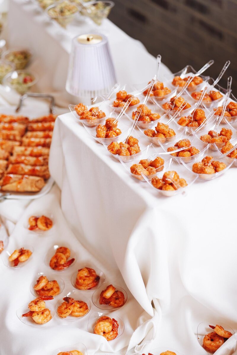 Weddings-at-a-Luxury-wedding-venue-in-St.-Louis-05