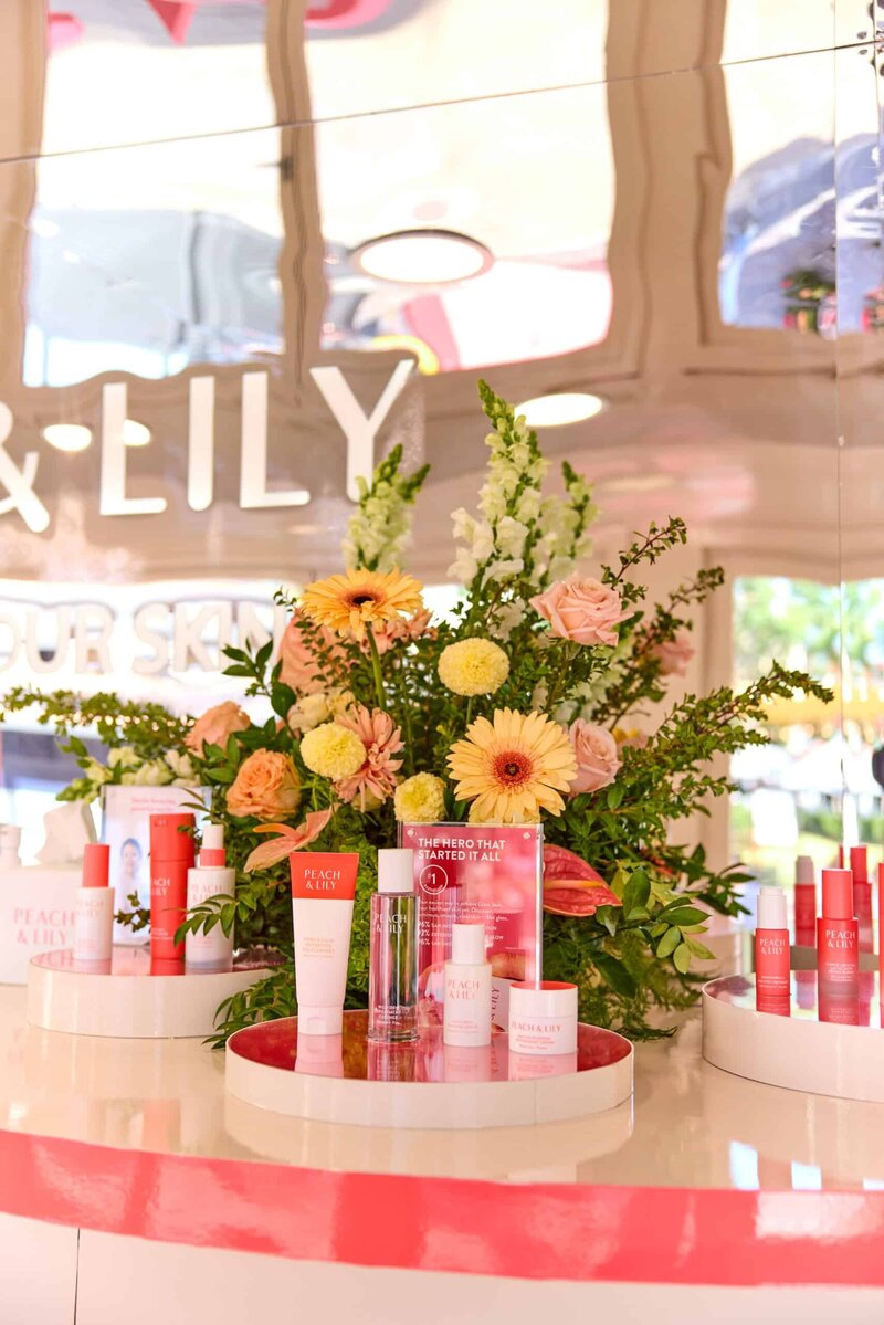 Peach-Lily-Glass-Skin-Collection-scaled