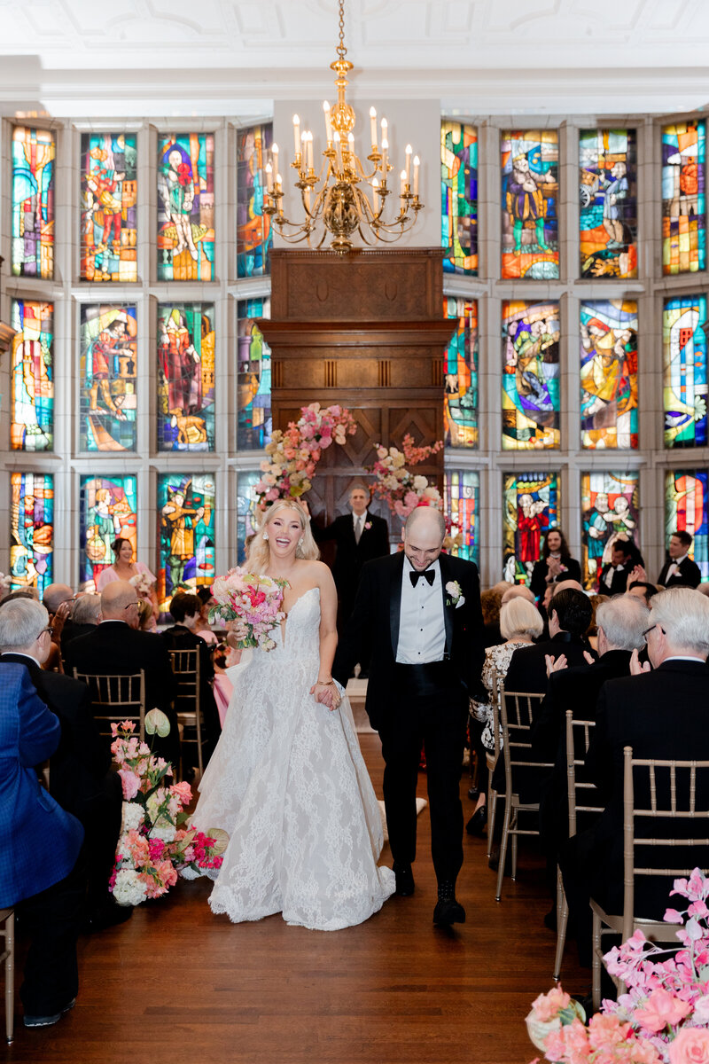 nashville-wedding-photographer (149 of 284)