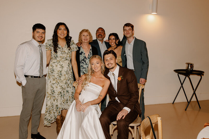 jami-oliver-wedding-preview-taylorraephotofilm-184