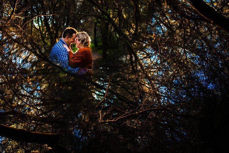 napa-wedding-photographer