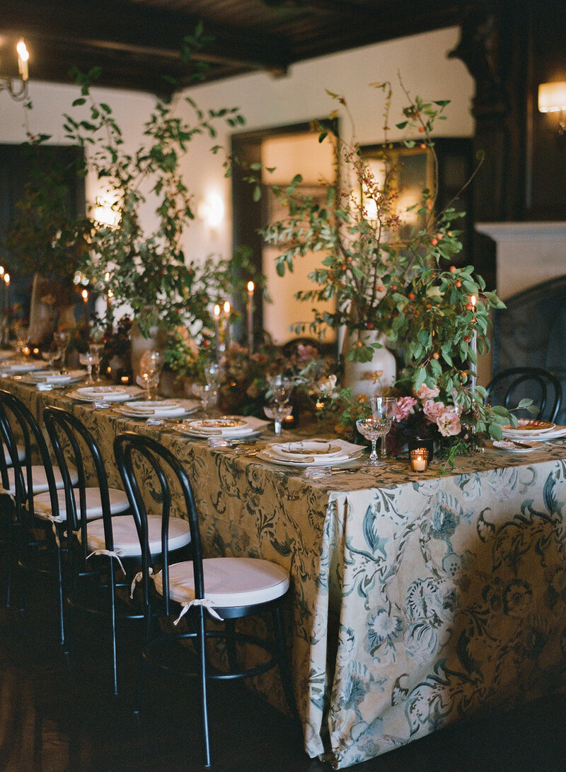 477-CHCC-Wedding-Reception