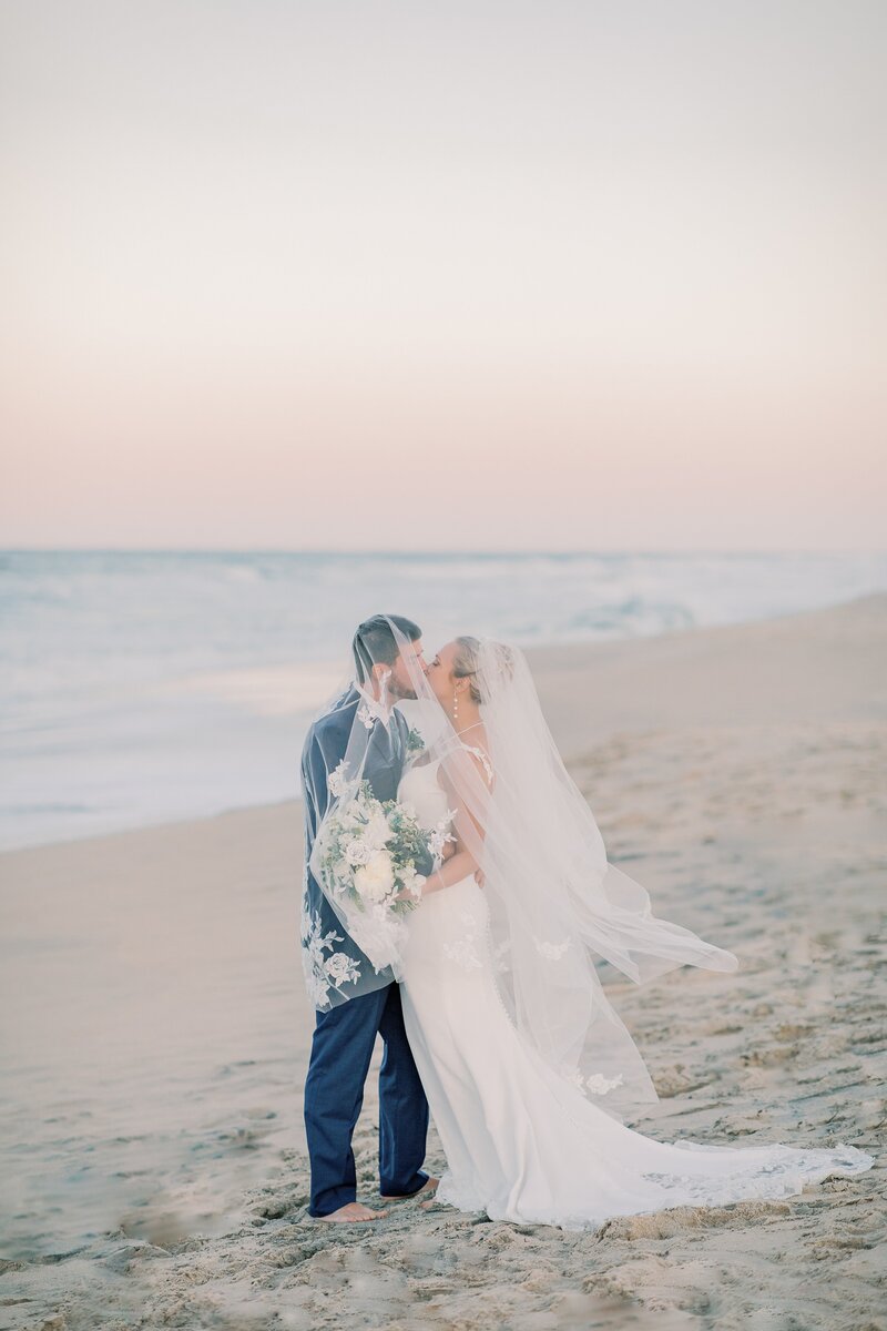 dc-maryland-virginia-wedding-photographer_1702