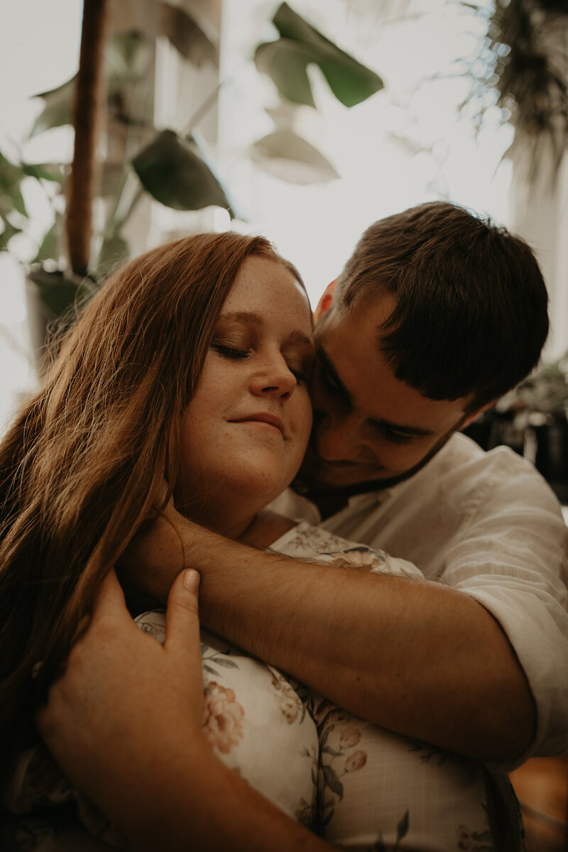 secera and david12