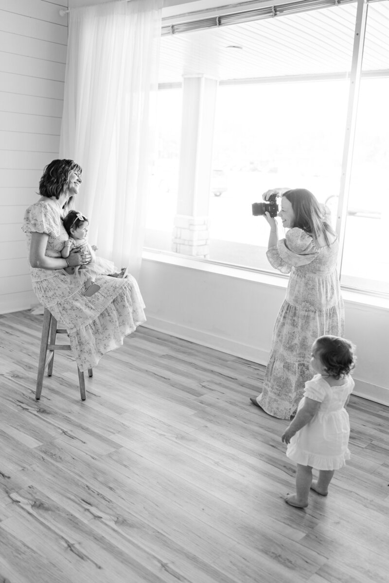 Minneapolis Photographer Ashley Yantes