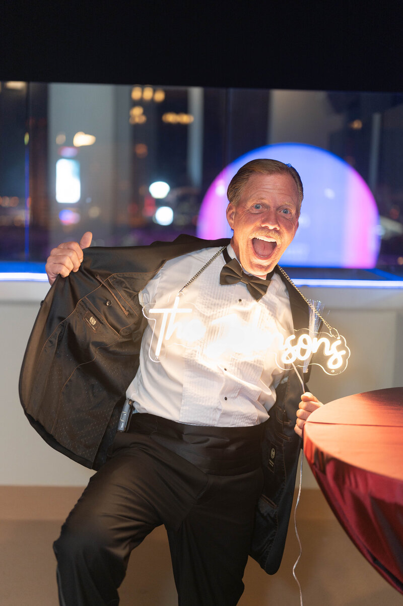 VegasWedding-364