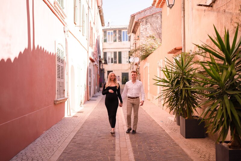 Cassis Pregnancy Photoshoot_0028