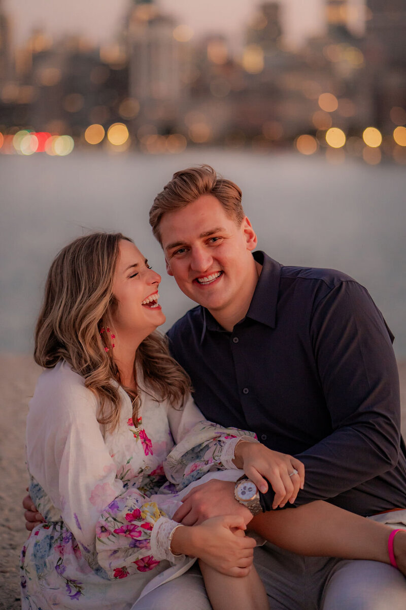 north-avenue-pier-engagement-session (1)