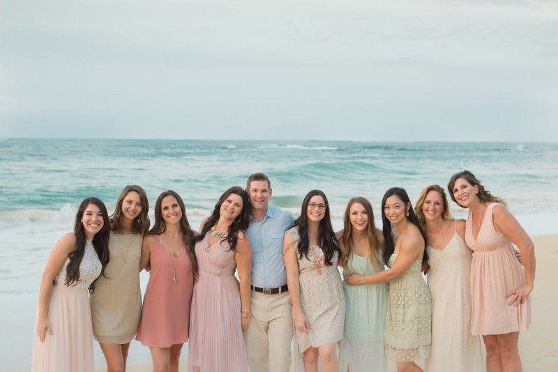Maui Wedding Coordinators Reviews Ideas 2018 Maui Wedding Packages For Hawaii Weddings