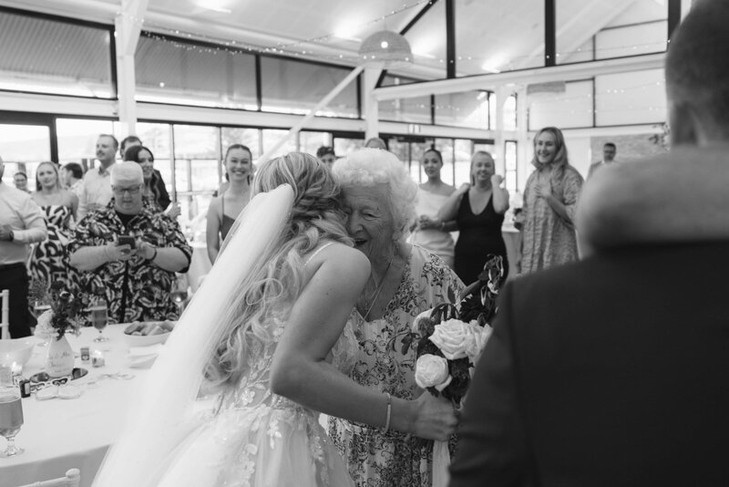 Jade and Matt - Sweet Valencia Photography-10168