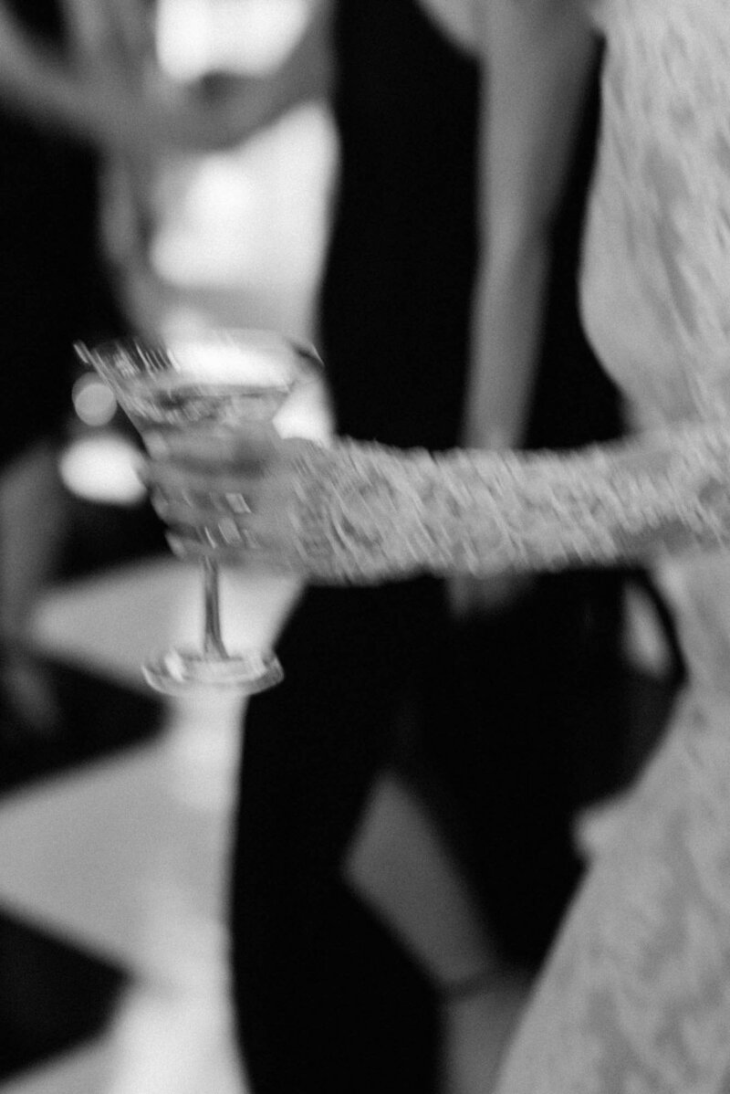 515-Royal-Ontario-Museum-ROM-Toronto-Canada-Gill-Jory-Wedding-53