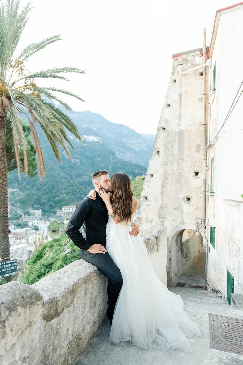 brandi-duane-italy-elopement-photosDSC_3904-2