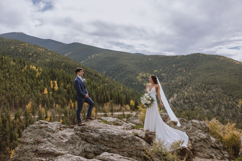 LaurenFinchPhotography-240