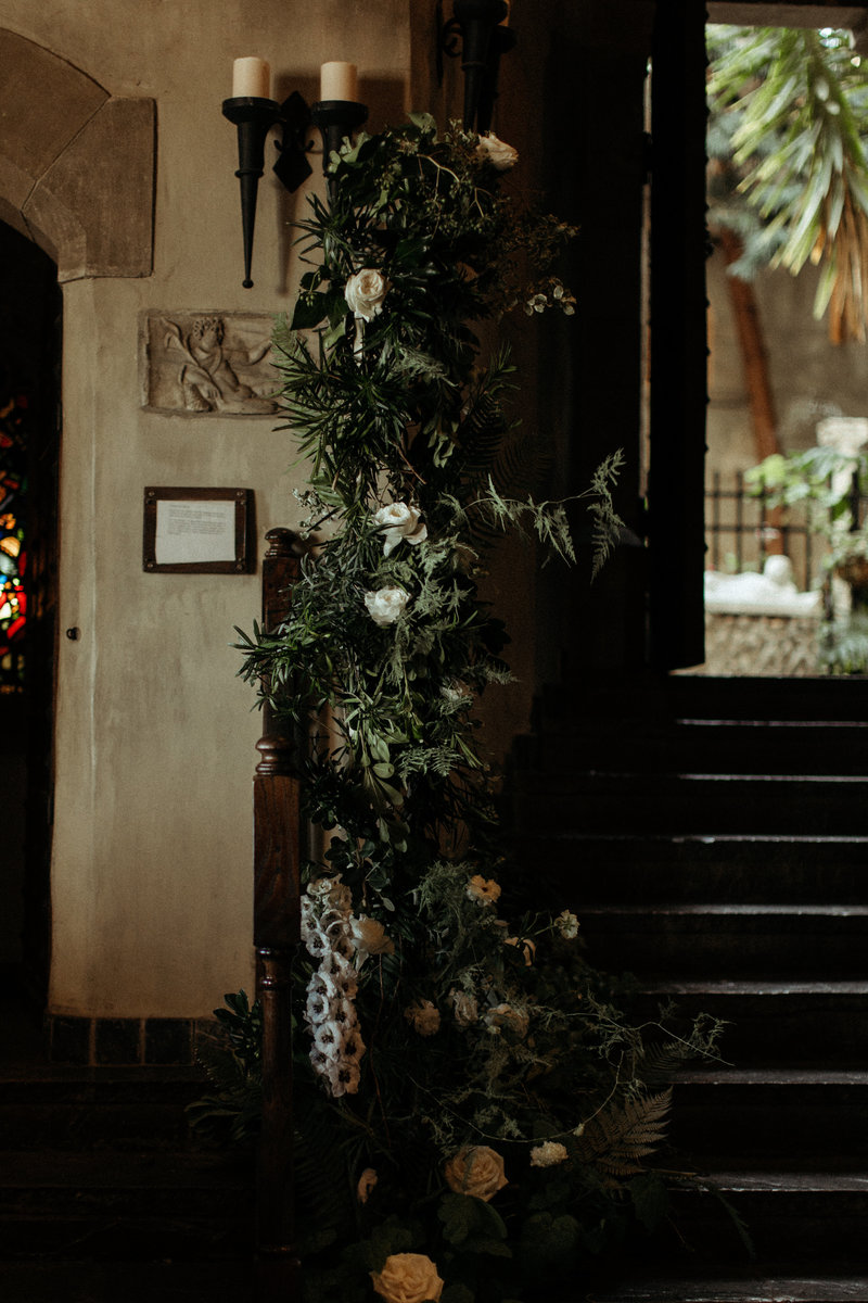 2019_styled_inspiration_wedding-26