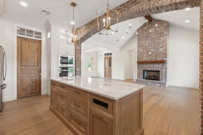 2332Church-BeardHomes-69