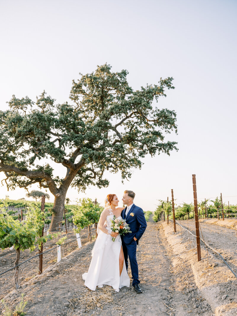 Paso-Robles-wedding-Photos-206
