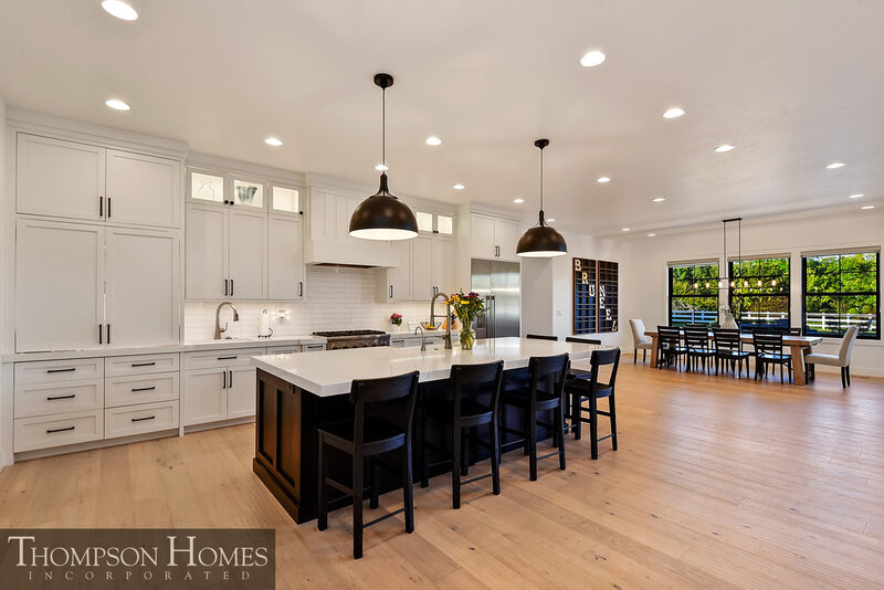 Thompson-Homes-Eastmere-Estate-Star-Idaho-Custom-Home-Builder-13