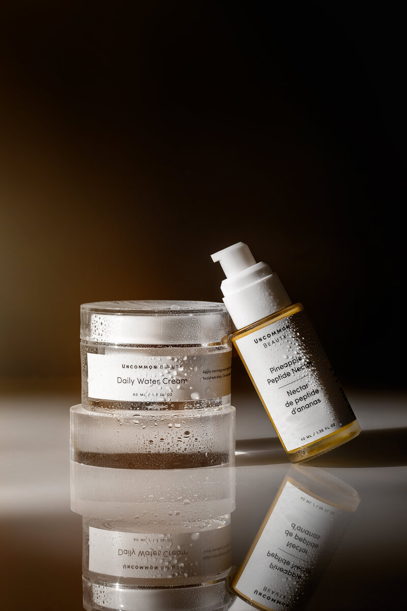 TerragoldPhoto-beauty-product-photography-skincare-moody
