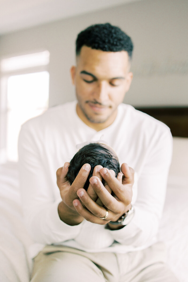 Austin-Newborn-Photographer-Sabrina-Reagan16