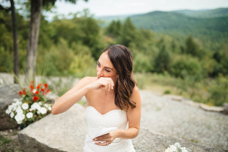 Maine-Wedding-Photographer-Granite-Ridge-Estate-12