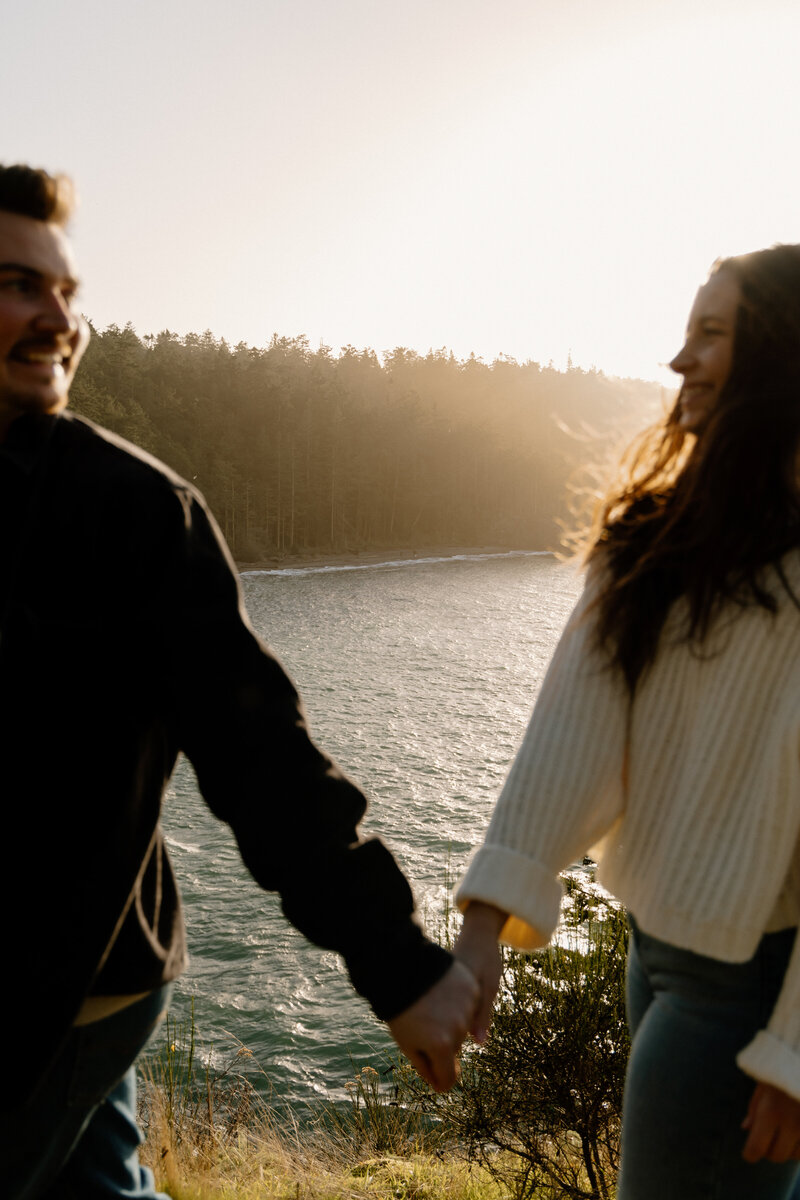 Seattle-engagement-photographer11