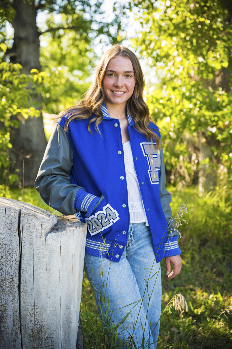 Jill_P_Mott_photography_colorado_senior_sam-3