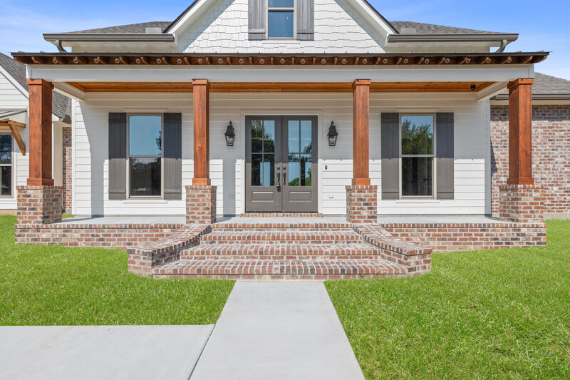 1155WillowCove-5