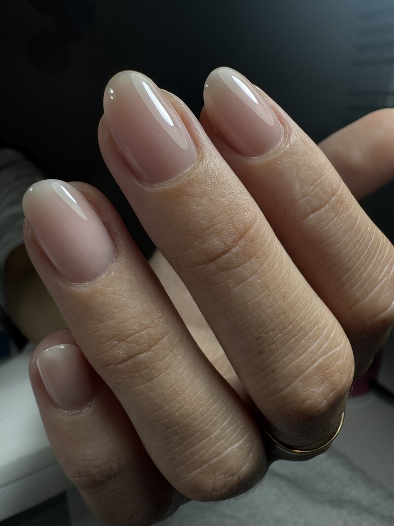 Natural-Nails-04