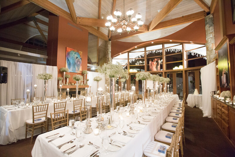 whistler-winter-wedding-111