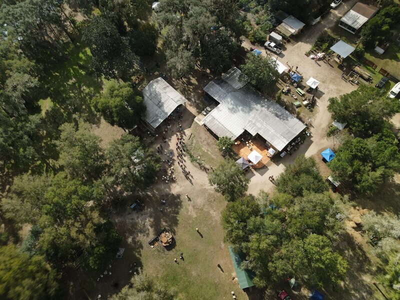 DJI_0506 (1)