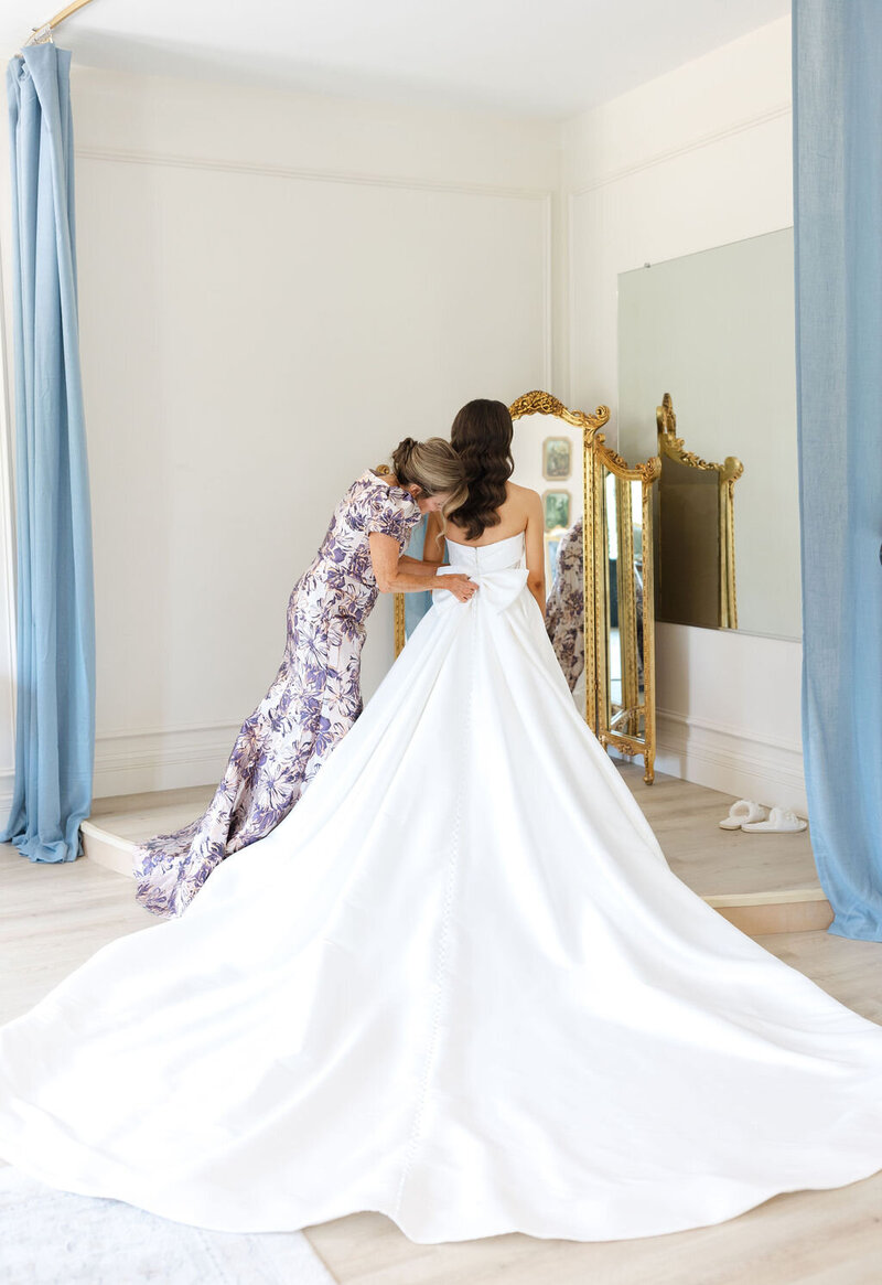 blackberry ridge conservatory wedding photographer joy wildflower 0025