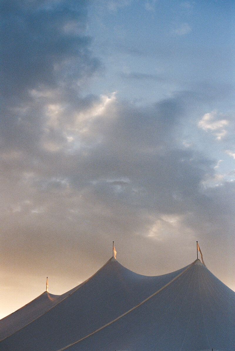 TLC_LTWeddingFIlm-58