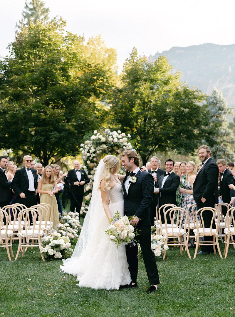 770-CM-Wedding-Ceremony