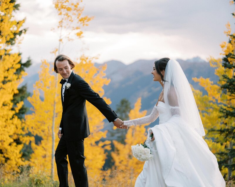 09-27-2024---Previews---Amanda-and-Justin-25