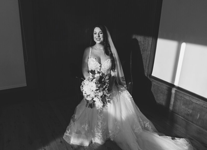 Chicago wedding photographer 3
