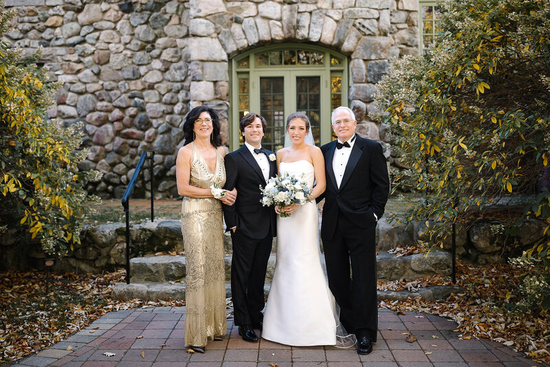 B + T - 10.28.23 Preview (Ellen Sargent Photography)-68