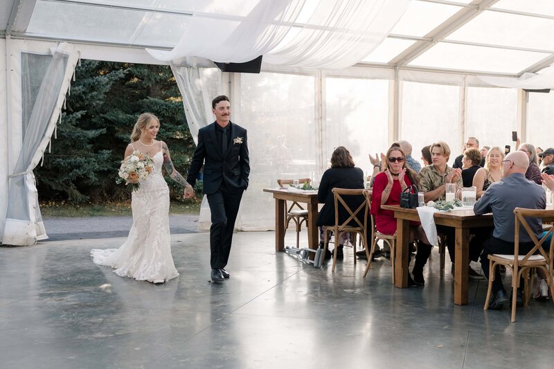 Edmonton Wedding Photos - Pine and Pond Wedding Venue (152)_1