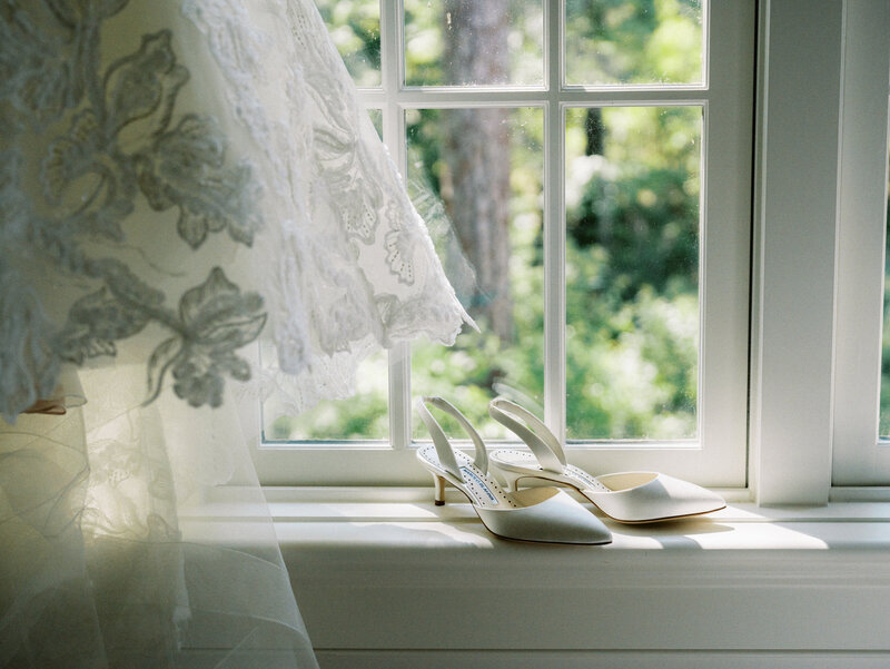 04-23-2024-D&V-Previews-27