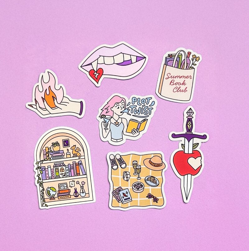 pack3 copy