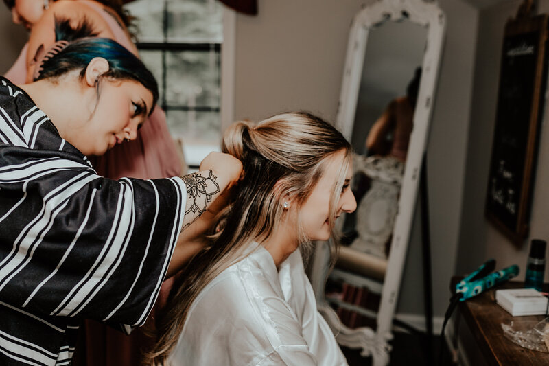 BatonRougeWeddingPhotographer-167
