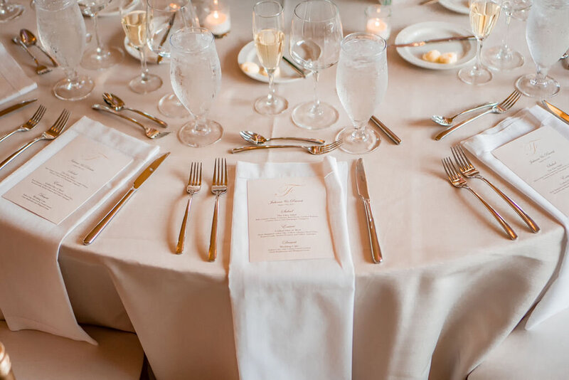 glen-club-wedding-chicago (32)