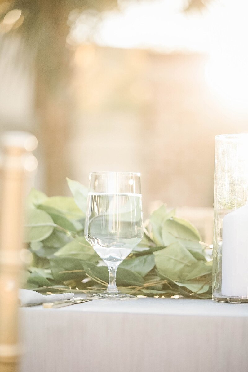 The-Gadsden-House-Charleston-SC-south-carolina-wedding-29