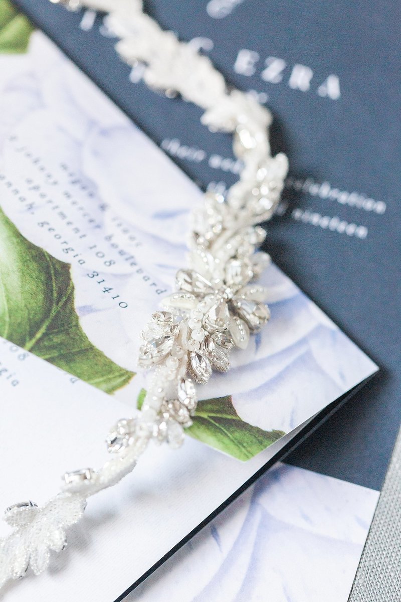 savannah-georgia-wedding-megan-isaac-21