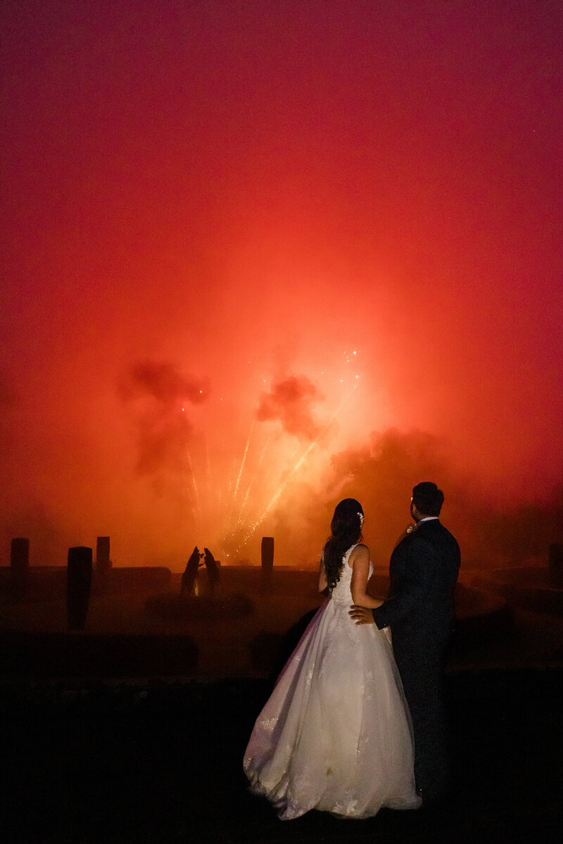 Tortworth-Court-Wedding-Cotswolds-Photographer-92