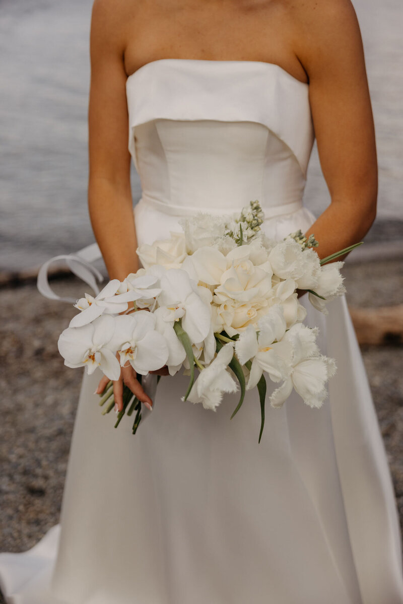 Chanae and LJ Queenstown elopement © emmalinephotography.com-8674
