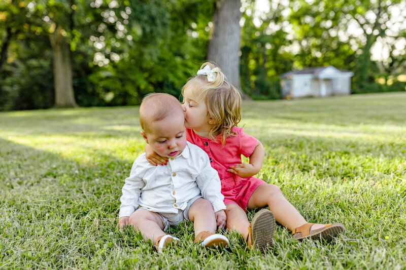 Pensacola_Portrait_Wedding_Photographer-111