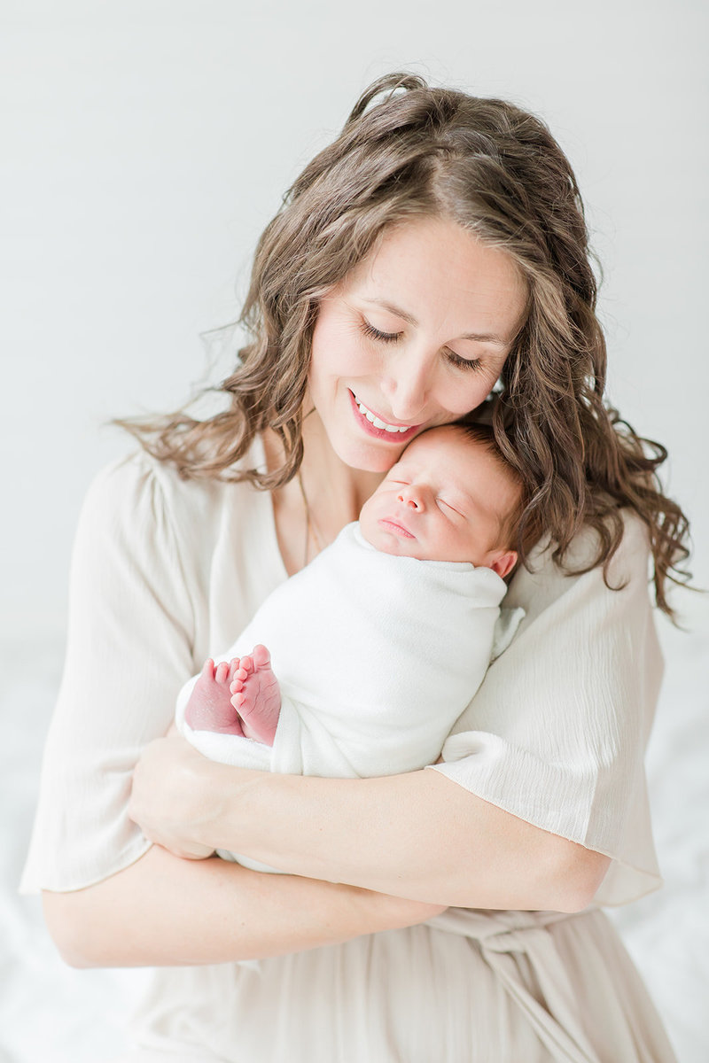 Lafayette-Louisiana-Newborn-Photographer_17