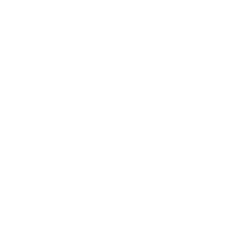 Circular pattern of repeating star icons
