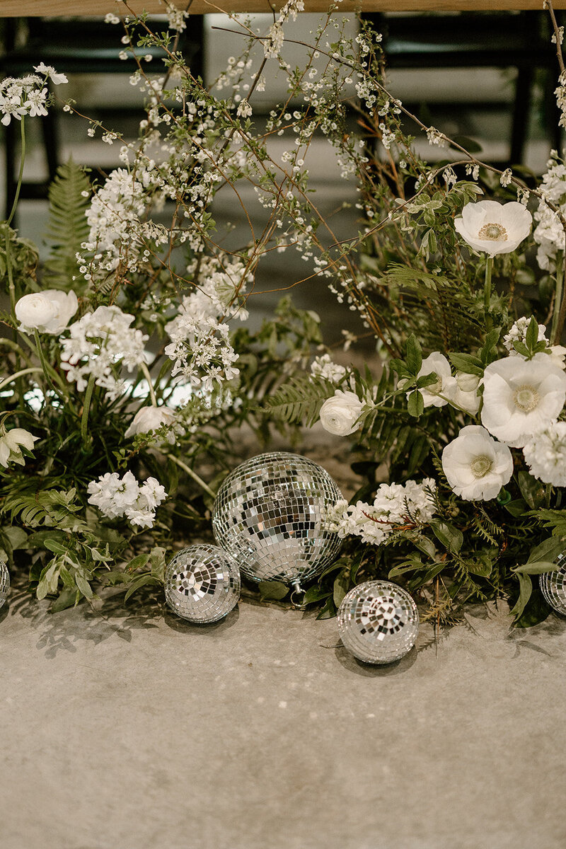 JennDustinWedding0766